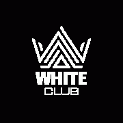 White Club Agadir